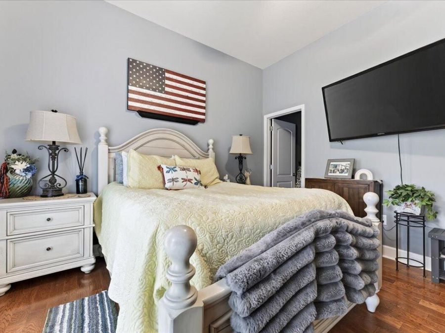 Property Image 38