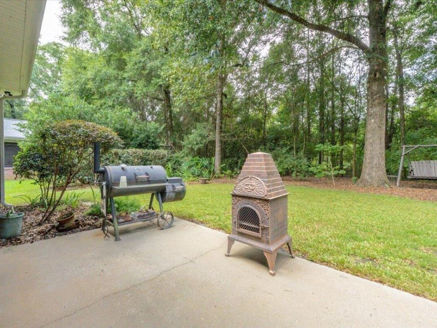 Property Image 55