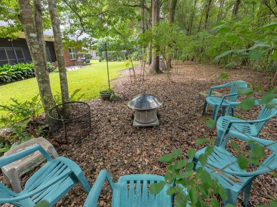 Property Image 61