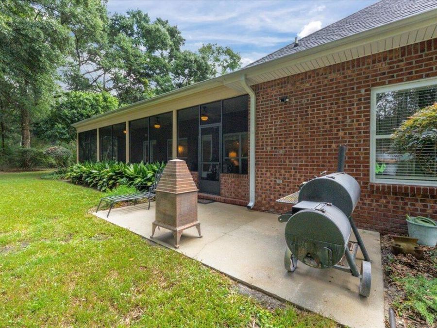 Property Image 64