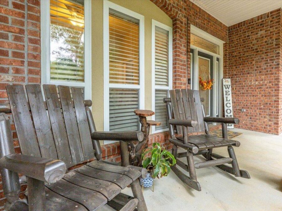 Property Image 69