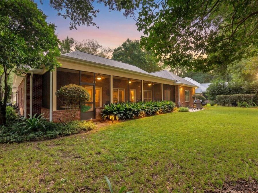 Property Image 73