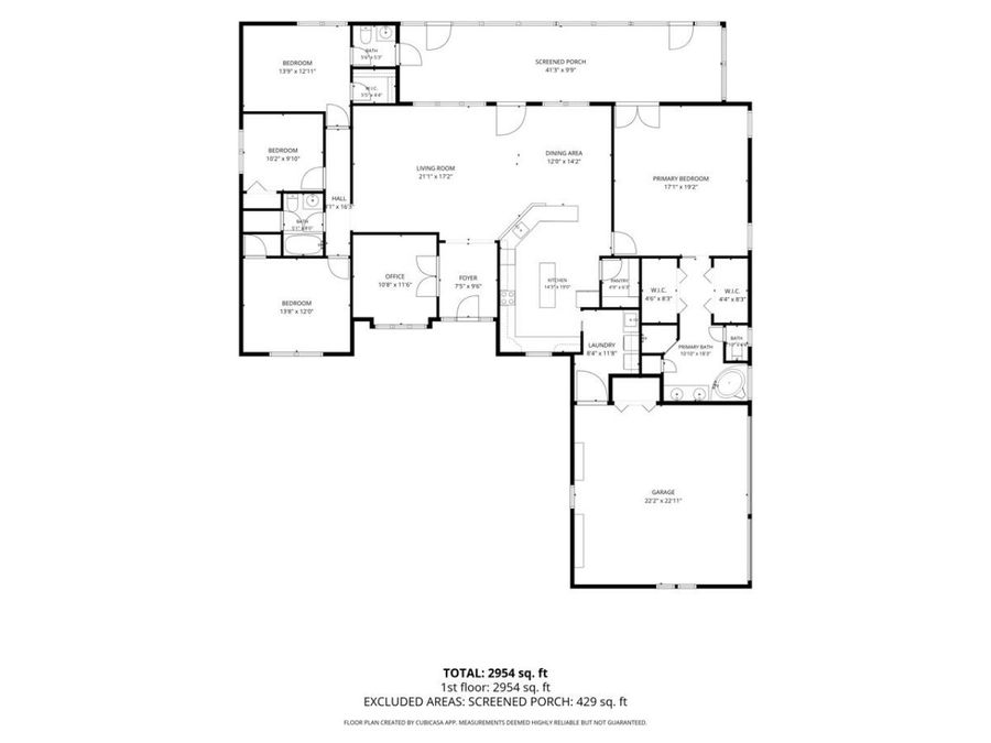 Property Image 79