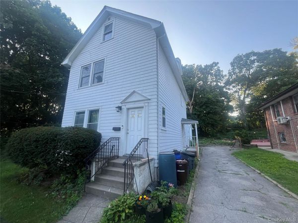 85th Road , Hollis Hills, NY 11432