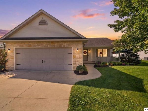 87 Struble Cr, Fredericktown, OH 43019