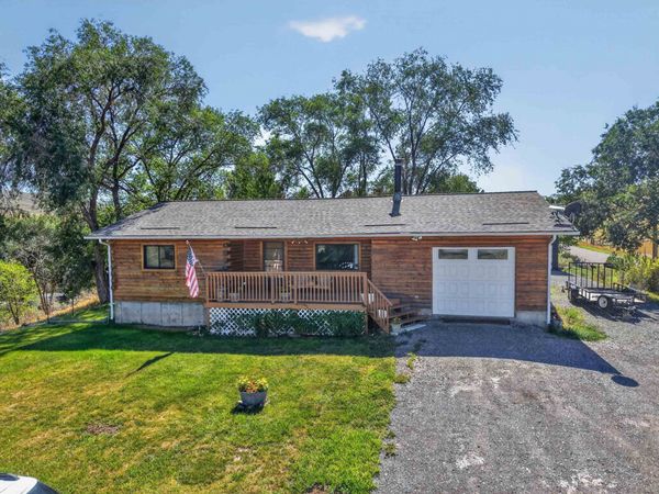 2458 Adrianne Way, American Falls, ID 83211