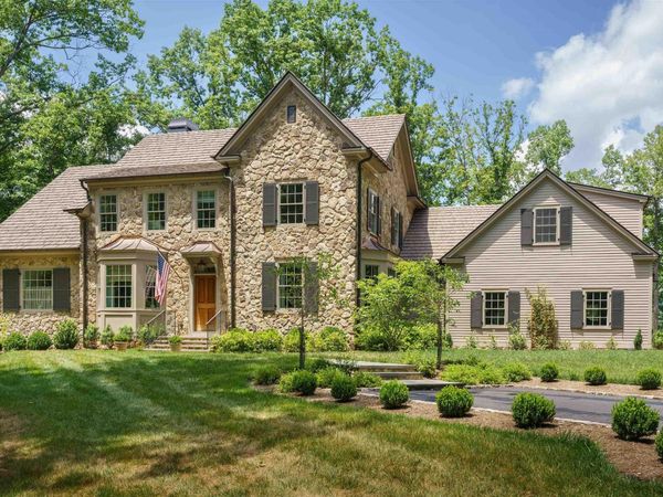 2635 WINSOME ORCHARD LN , North Garden, VA 22959
