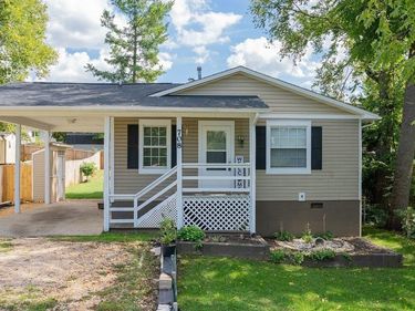 708 KING AVE , Waynesboro, VA 22980