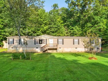 94 DIRE WOLF LN , West Augusta, VA 24485