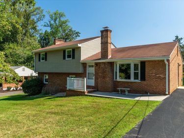 37 PINE DR , Lynchburg, VA 24502