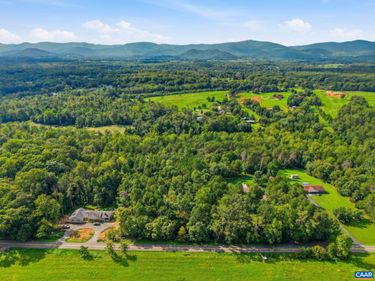 00 DUNNES SHOP RD , Ruckersville, VA 22968