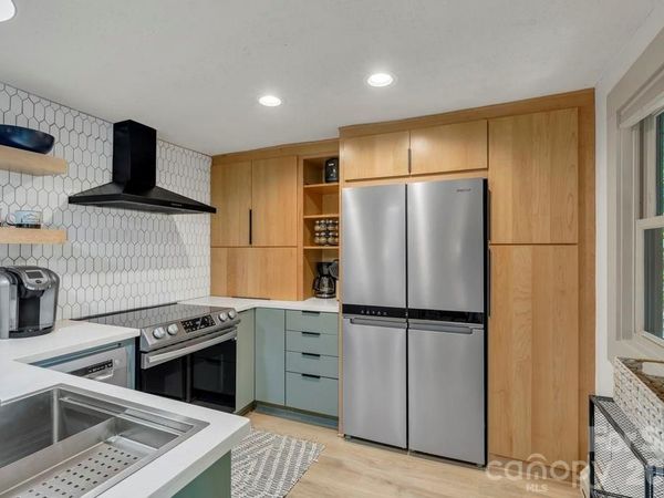 108 Northridge Road , Unit 1B, Banner Elk, NC 28604