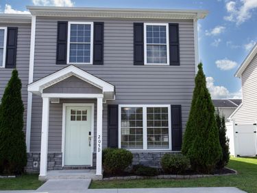 205 15TH ST, Unit D, GROTTOES, VA 24441