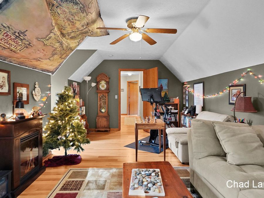 Property Image 31