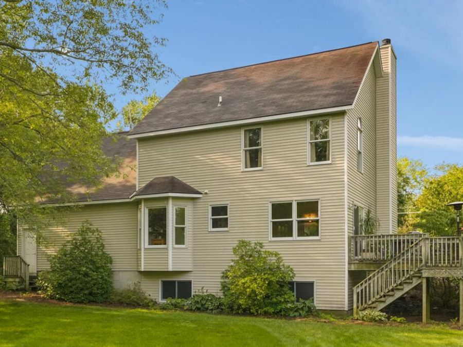 Property Image 39