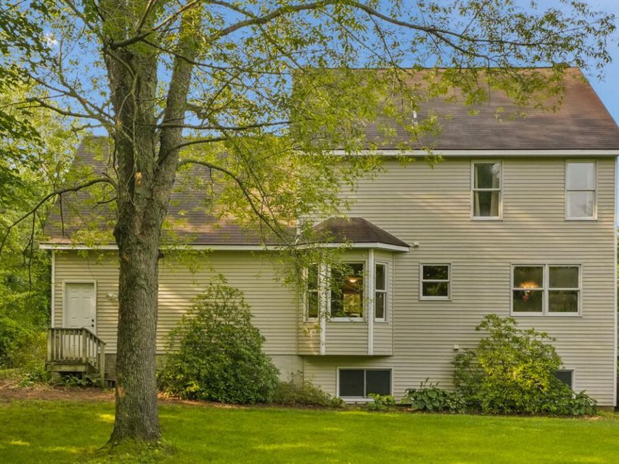 Property Image 49