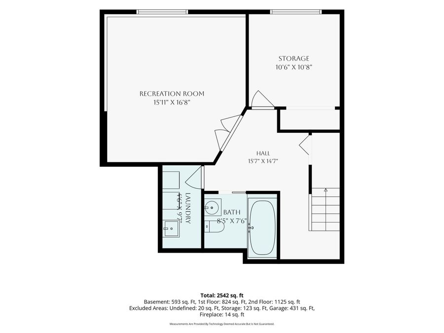 Property Image 6