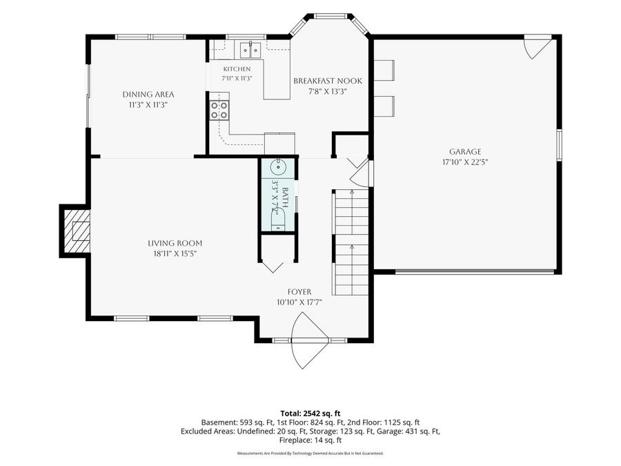 Property Image 7