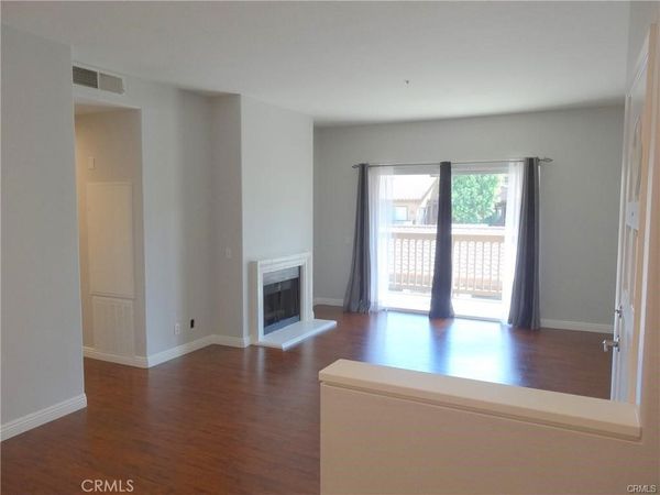 2960 Champion Way, Unit 1307, Tustin, CA 92782