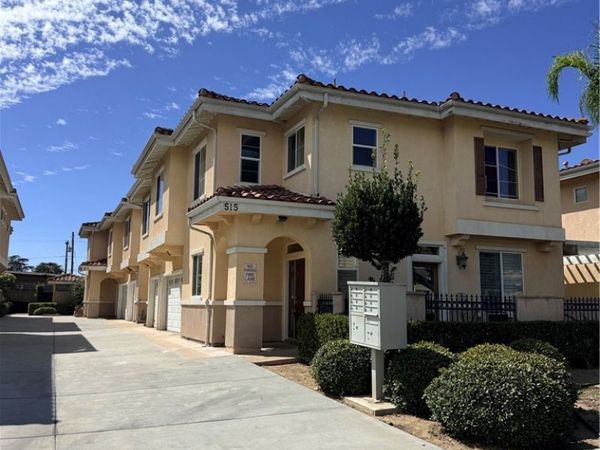 515 Florence, Monterey Park, CA 91755