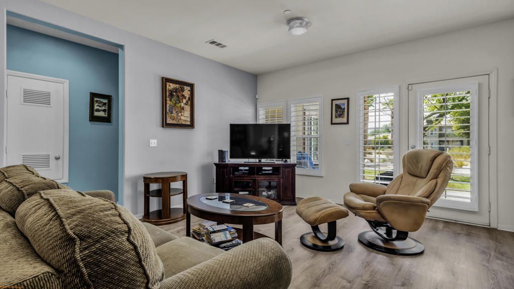 67687 Duchess Road, Unit 102, Cathedral City, CA 92234 Main Photo