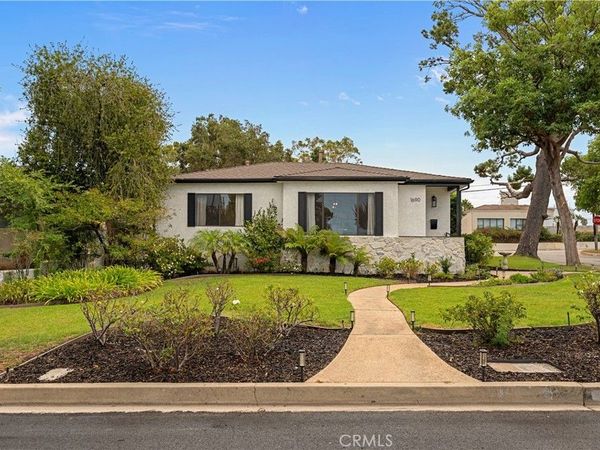 1690 266th Street, Harbor City, CA 90710
