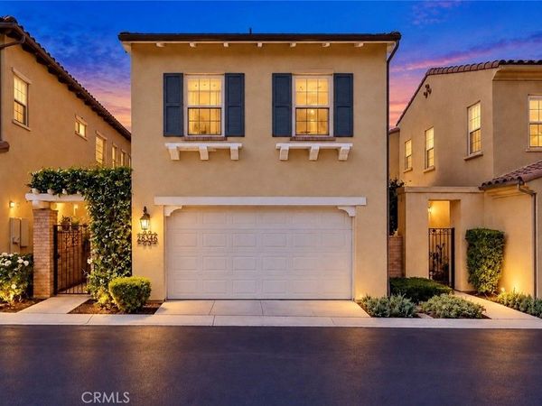 28346 Camino Del Rio, San Juan Capistrano, CA 92675