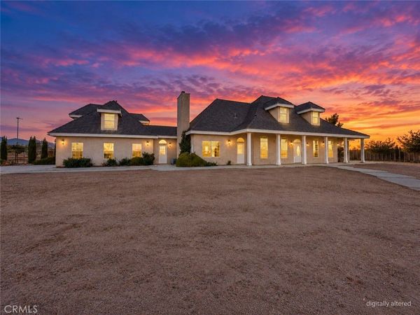8250 Cataba, Oak Hills, CA 92344