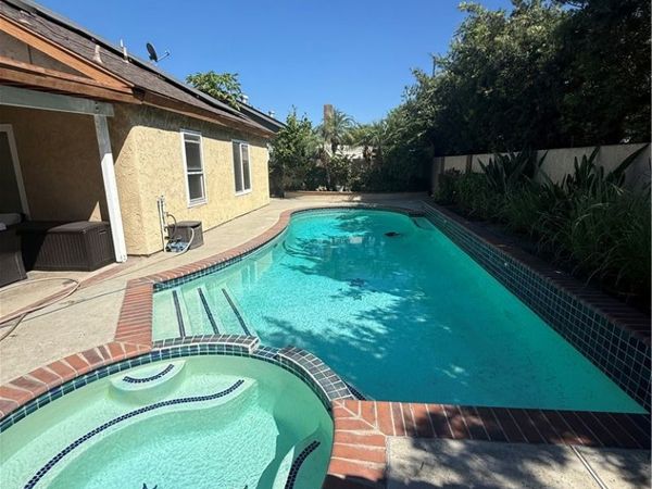 6860 Via Kannela, Stanton, CA 90680