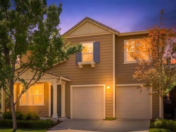 4866 Shelton St, Dublin, CA 94568