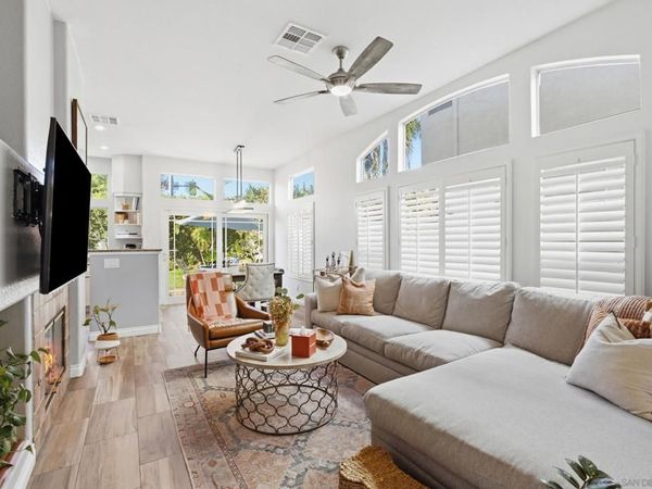 7707 Hazard Center Rd, San Diego, CA 92108