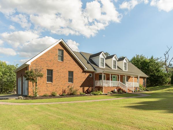 10092 Holly Forks Road , Toano, VA 23168