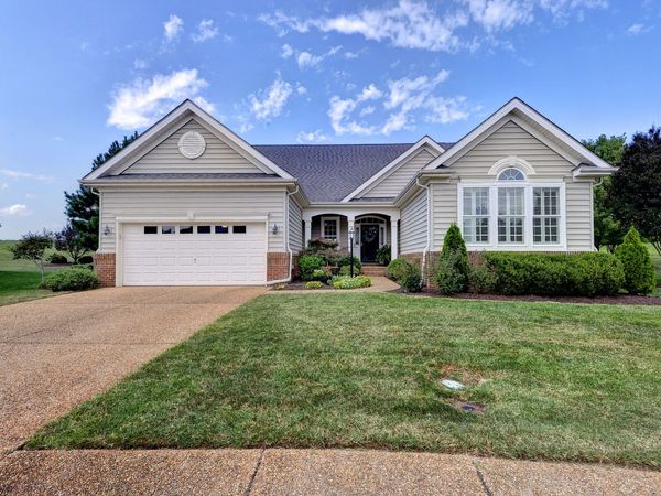 6760 Tarpleys Tavern Road , Williamsburg, VA 23188