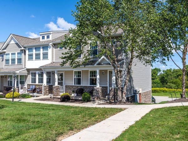211 Spring Blossom Circle, Beaver Falls, PA 15010