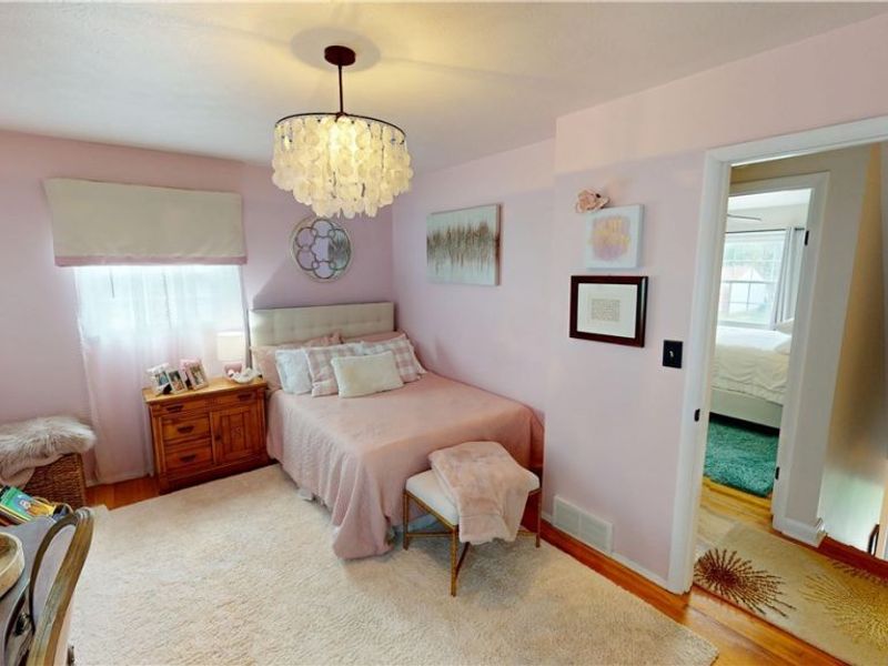 3857 Silver Wood Drive, Stow, OH 44224 Photo 23