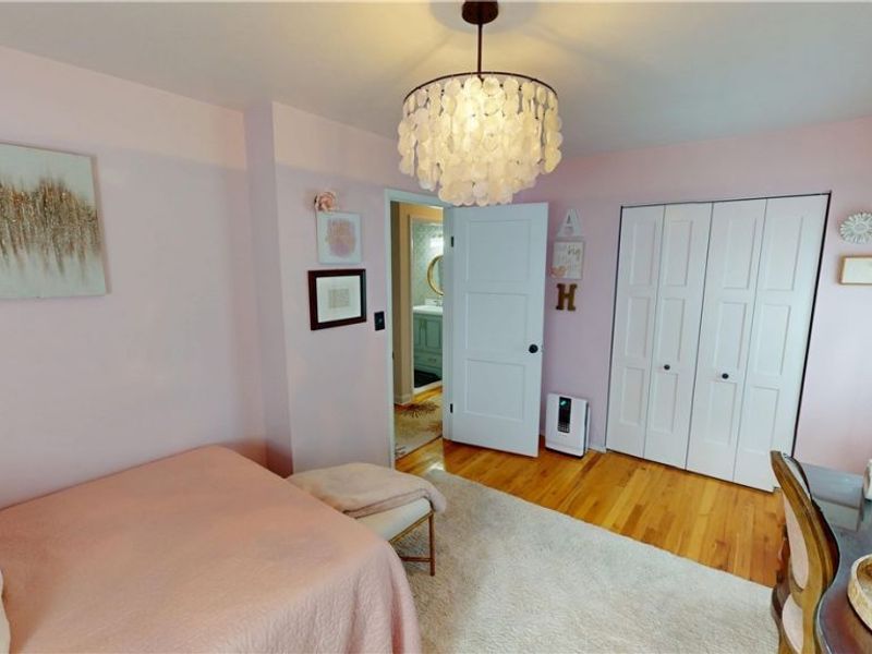 3857 Silver Wood Drive, Stow, OH 44224 Photo 24