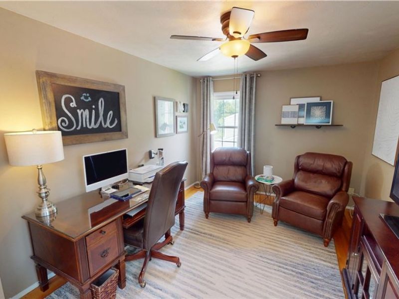 3857 Silver Wood Drive, Stow, OH 44224 Photo 29