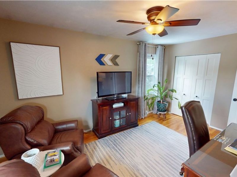 3857 Silver Wood Drive, Stow, OH 44224 Photo 30