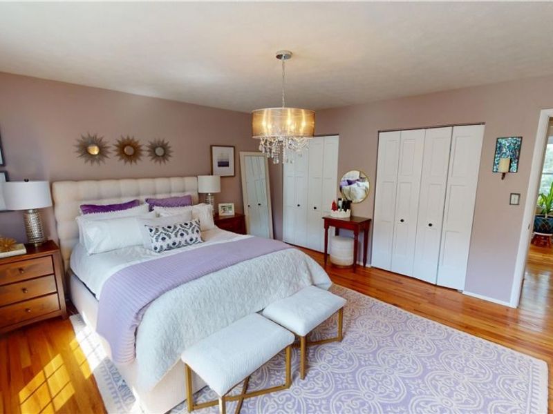 3857 Silver Wood Drive, Stow, OH 44224 Photo 32