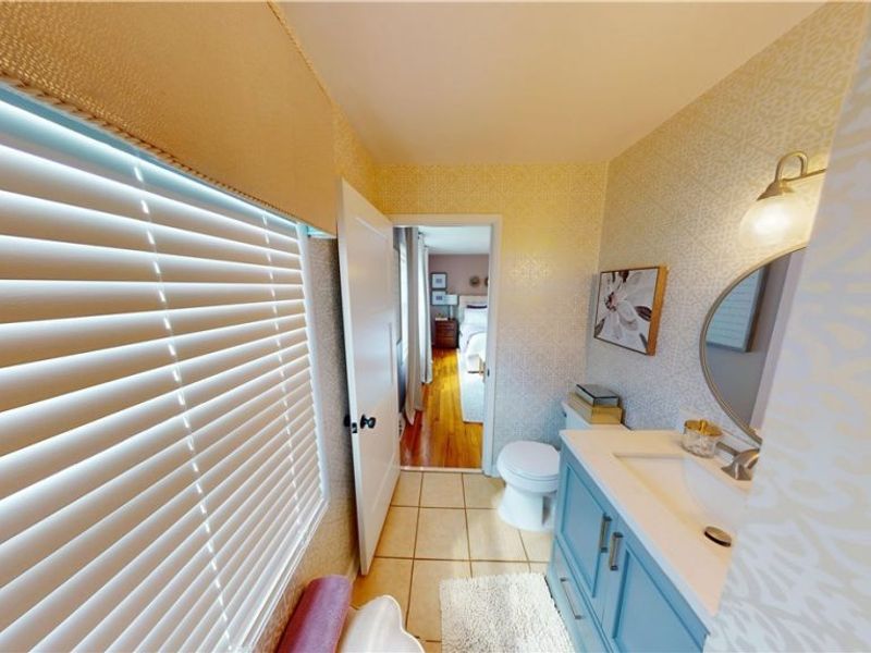 3857 Silver Wood Drive, Stow, OH 44224 Photo 36