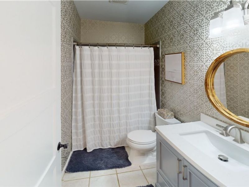 3857 Silver Wood Drive, Stow, OH 44224 Photo 37