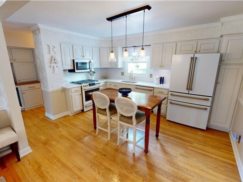 3857 Silver Wood Drive, Stow, OH 44224 Photo 7