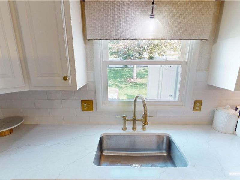 3857 Silver Wood Drive, Stow, OH 44224 Photo 9