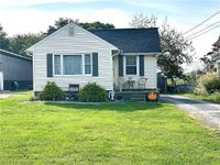 home photo