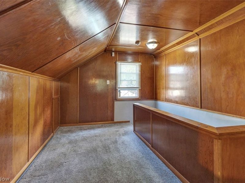 8240 Grand Division Avenue, Garfield Heights, OH 44125 Photo 9