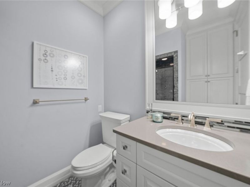 24150 Woodside Lane, Beachwood, OH 44122 Photo 25