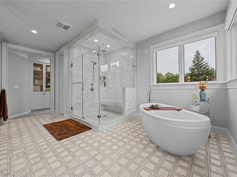 24150 Woodside Lane, Beachwood, OH 44122 Photo 31