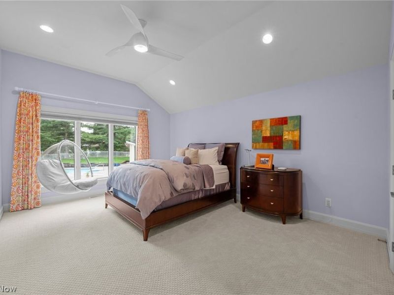 24150 Woodside Lane, Beachwood, OH 44122 Photo 34