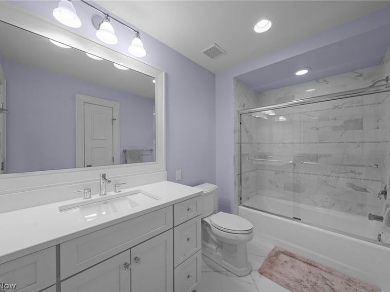 24150 Woodside Lane, Beachwood, OH 44122 Photo 35