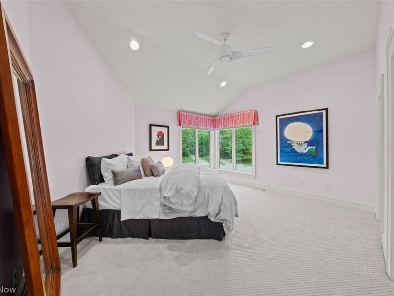 24150 Woodside Lane, Beachwood, OH 44122 Photo 38